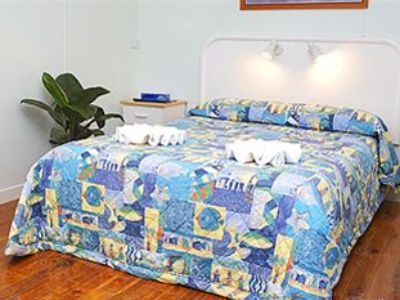 Lady Elliot Island Eco Resort 외부 사진